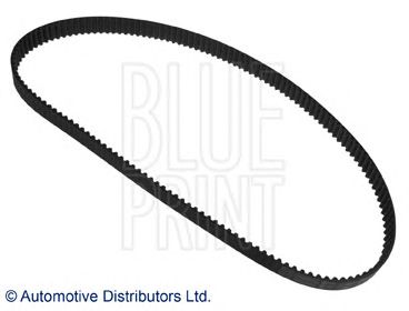 BLUE PRINT adg07536 -  Ремень ГРМ